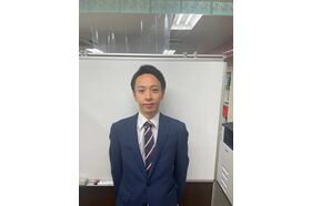 スライドイメージ（５） 個別指導塾TESTEA 初