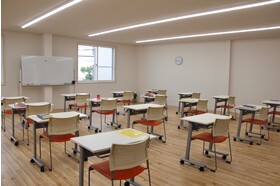 スライドイメージ（２） 高野塾　丸亀校