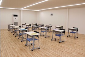 スライドイメージ（４） 高野塾　丸亀校