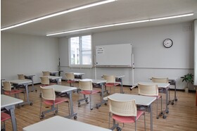 スライドイメージ（２） 高野塾　坂出校