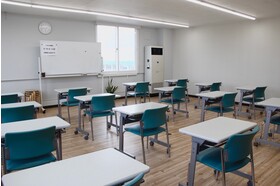 スライドイメージ（３） 高野塾　坂出校