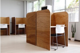 スライドイメージ（４） 高野塾　坂出校