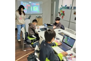 スライドイメージ（１） プロクラ 鈴鹿校