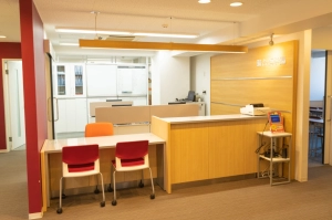 スライドイメージ（１） 浜学園 成城教室