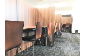 スライドイメージ（２） HIGH-STARS個別指