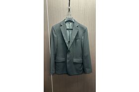 スライドイメージ（３） HIGH-STARS個別指