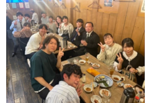 スライドイメージ（３） 個別学習マイプレイス 門真