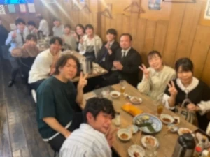 スライドイメージ（３） 個別学習マイプレイス 門真