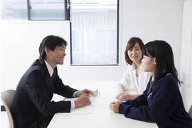 スライドイメージ（２） 武田塾　大泉学園校