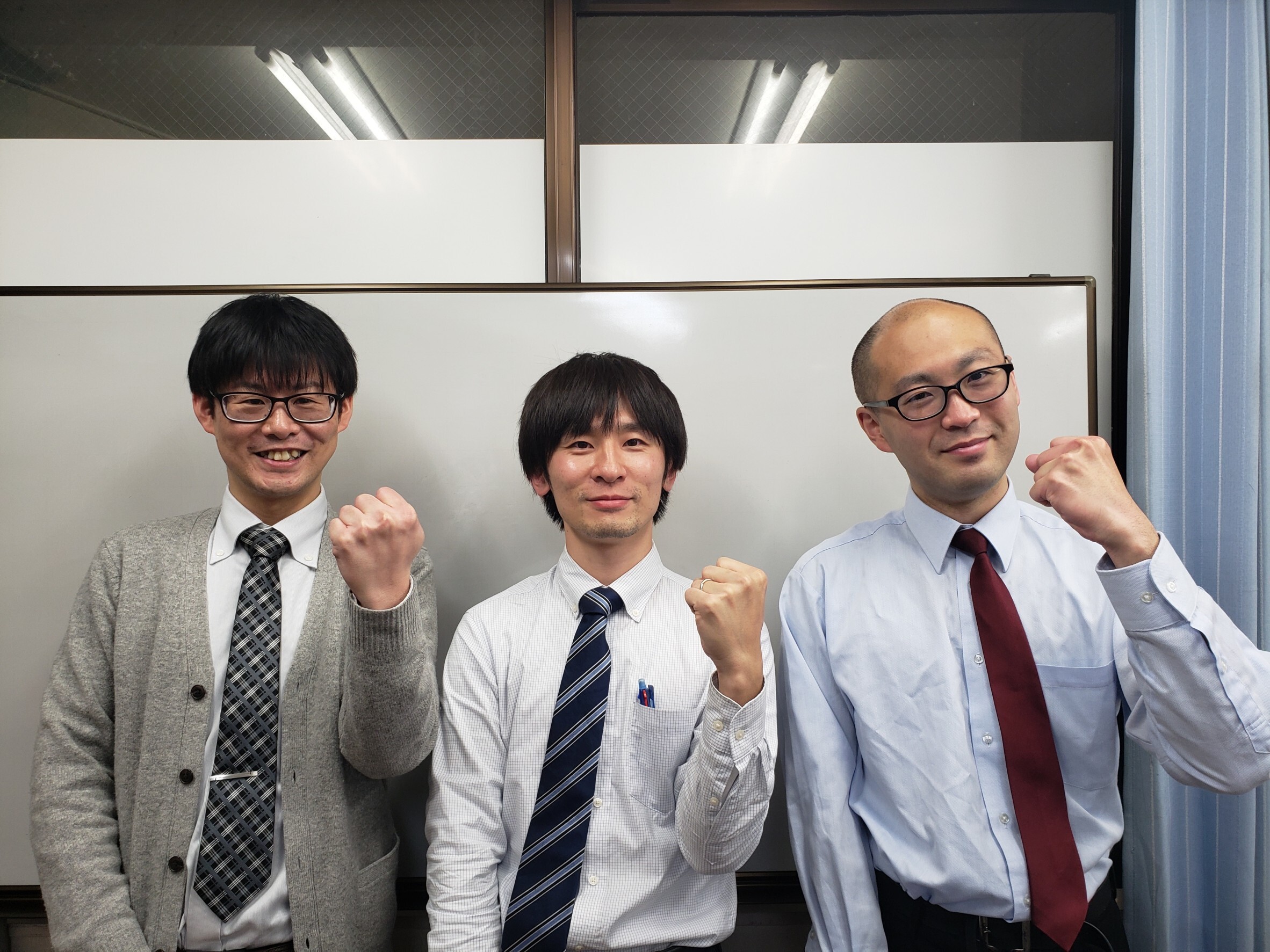 スライドイメージ（１） KEISEIグループ　AC