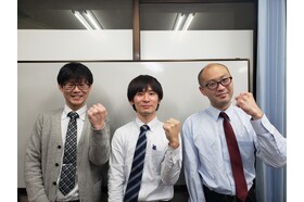 スライドイメージ（１） KEISEIグループ　AC