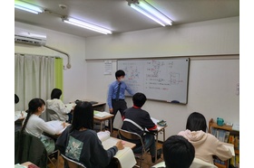 スライドイメージ（２） KEISEIグループ　AC