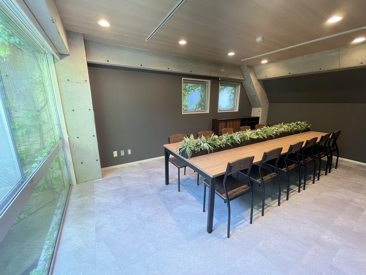 スライドイメージ（１） みなと個別指導塾　雑色教室