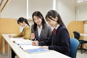 スライドイメージ（１） 京進の個別指導スクール・ワ