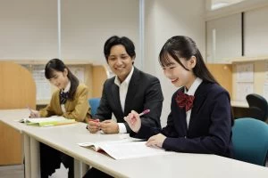 スライドイメージ（４） 京進の個別指導スクール・ワ