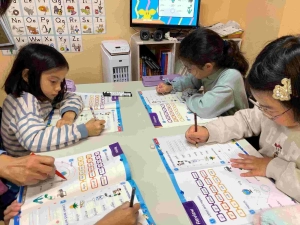 スライドイメージ（１） WinBe津田沼校