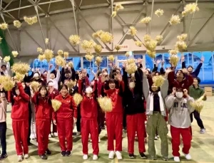 スライドイメージ（４） 京進の個別指導 スクール・