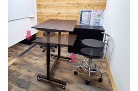 スライドイメージ（１） 完全個別学習塾寺子屋 松戸