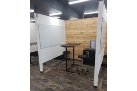 スライドイメージ（２） 完全個別学習塾寺子屋 松戸