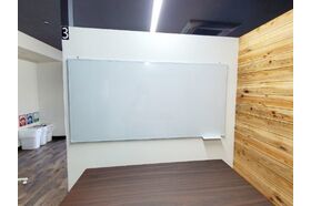 スライドイメージ（３） 完全個別学習塾寺子屋 松戸