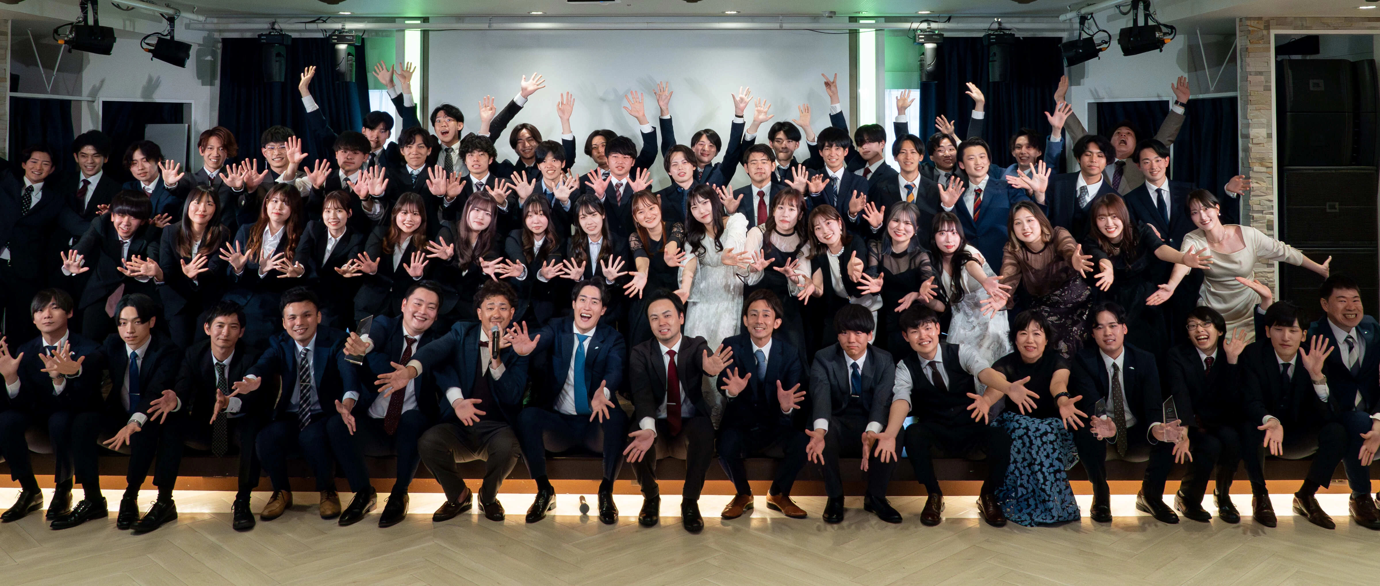 スライドイメージ（１） 関関同立専門塾マナビズム　