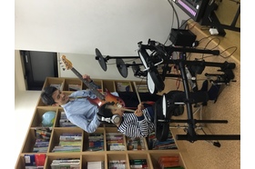 スライドイメージ（５） アポロン英語塾 板橋区役所