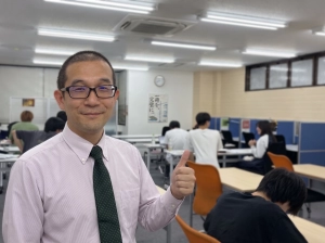 スライドイメージ（１） 武田塾 一宮校