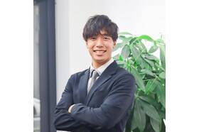 スライドイメージ（１） 武田塾　練馬校