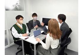 スライドイメージ（３） 武田塾　練馬校