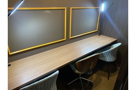 スライドイメージ（４） アスモacademy 神戸