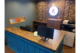 スライドイメージ（５） アスモacademy 神戸