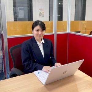 スライドイメージ（１） 武田塾 鶴見校