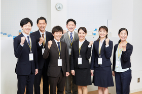 スライドイメージ（５） 明光義塾　共和教室
