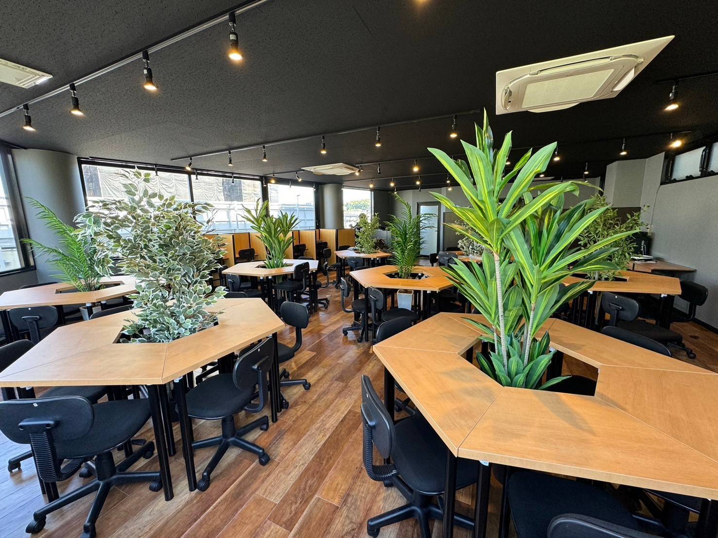 スライドイメージ（１） みなと個別指導塾 西馬込教