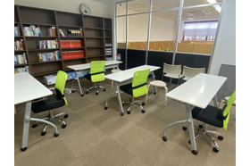 スライドイメージ（２） 武田塾 河内松原校