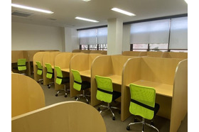 スライドイメージ（３） 武田塾 河内松原校