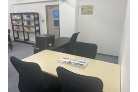 スライドイメージ（３） 難関大受験専門塾　現論会　