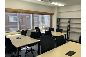 スライドイメージ（４） 難関大受験専門塾　現論会　