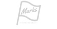 ロゴ画像 進学塾Marks 武蔵小杉校