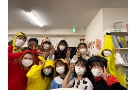 スライドイメージ（２） KEC個別 天理教室