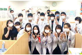 スライドイメージ（１） KEC個別京田辺教室