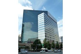 スライドイメージ（１） LEC 公務員事業本部