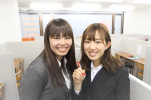 スライドイメージ（１） 代々木個別指導学院 金町校