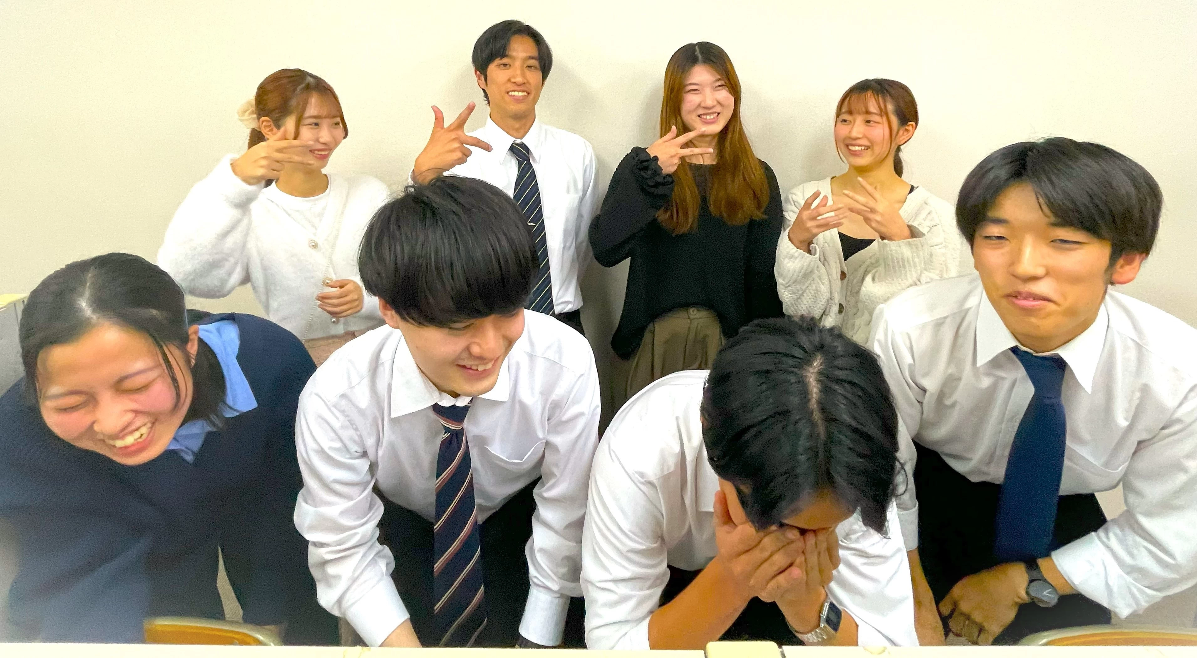 スライドイメージ（５） 代々木個別指導学院 羽村校