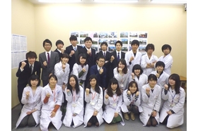 スライドイメージ（３） 第一ゼミナール 大学受験個