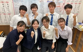 スライドイメージ（２） 正学館 市川校