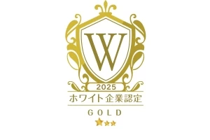 スライドイメージ（３） 個別指導学院フリーステップ