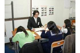 スライドイメージ（２） インフィニティ 恵比寿