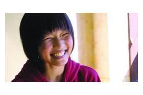 スライドイメージ（５） 洗足自立学習塾