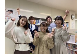 スライドイメージ（１） 個別指導ユニワン 新百合ヶ